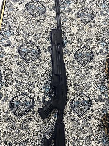 Тир сатылат срочно 🚨