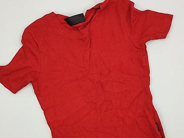 grand: Diverse, T-shirt damski, rozmiar M — 1