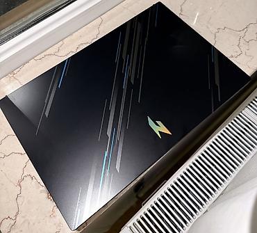 redmi original adapter: Yeni Acer Nitro, 15.6 ", Intel Core i9, 512 GB, Ünvandan götürmə, Pulsuz çatdırılma, Ödənişli çatdırılma — 2