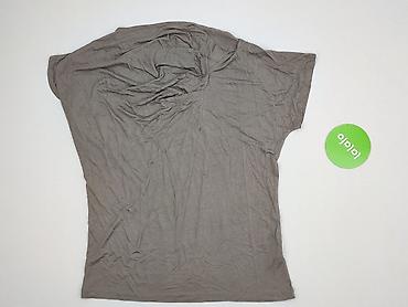 sweter monnari: Monnari, Bluzka damska, rozmiar XL — 2