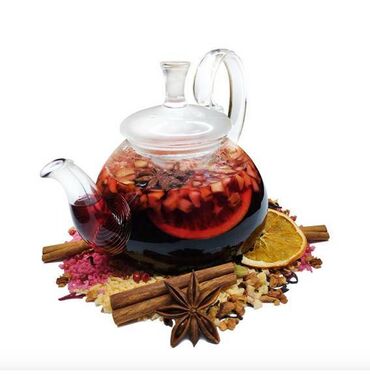 султан чай цена бишкек: . Чай TO GO "Облепиха с медом и апельсином" Авторский чай TO GO