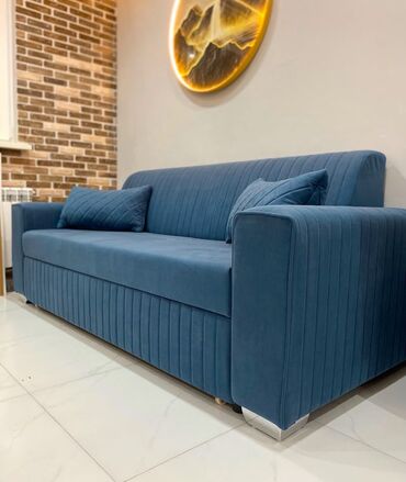 Угловые диваны: Изготавливаем на заказ мягкую мебель • Мечтаете о идеальном диване или — 16