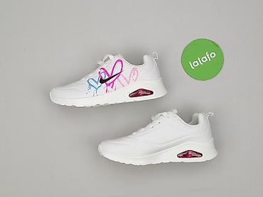 dunk buty: Nike, Sneakersy damskie, rozmiar 38 — 3