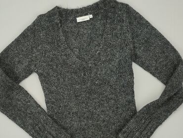 Jumpers: New Look, M (EU 38), condition - Very good