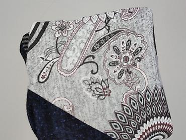 shein spódnice boho: Unisono, Spódnica damska, rozmiar One size — 6