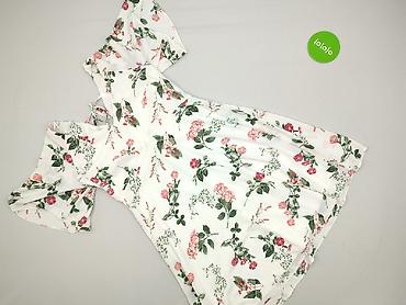 lou dresses pl: Red Herring, Sukienka damska, rozmiar L — 2