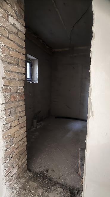 Продажа коттеджей и домов: 4 комнаты, 181 м², 270 соток, Бишкек, Городская больница №4 (ул. Айни) Собственник — 11