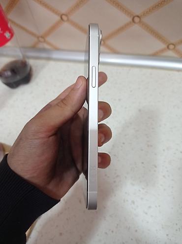 14 iphone 128: IPhone 14 Plus, 128 GB, Ağ, Face ID — 3