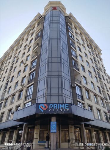 Продажа квартир: 2 комнаты, 78 м², Элитка, 4 этаж, Евроремонт
