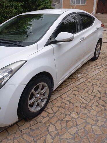 сколько стоит матиз в оше: Hyundai Avante: 2011 г., 1.6 л, Автоматические, Бензин, Седан