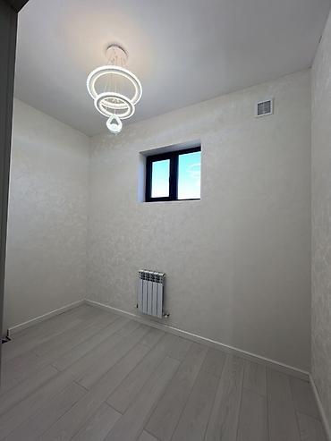 Продажа домов: 6 комнат, 220 м², 4 соток, Новопавловка, Риэлтор — 9