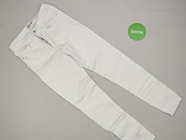 daysie denim: Daysie, Jeansy damskie, rozmiar L — 2