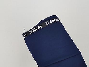 stich bluzy: Spodnie dresowe damskie, rozmiar XL — 5