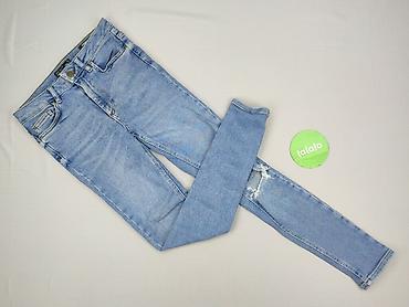 destroy jeans: Jeans for women, size XS — 2