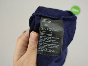 Bluzy: H&M Divided, Bluza damska
, S — 7