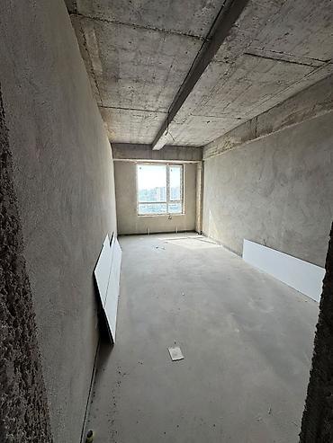 kant flat: 2 комнаты, 68 м², Тунгуч мкр Элитка, 9 этаж, Евроремонт — 6