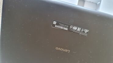 Tableti: Lenovo Tab E10 – Android tablet - Ekran: 10,1 inča IPS HD (na — 5