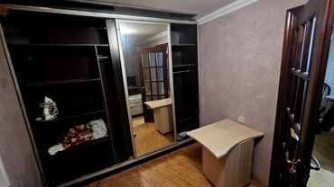 Digər mebel: Evin bütün əşyaları satılır əsasən mebellərdir Televizor Xolodenik — 8