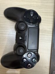 купить компьютерные игры на дисках: Срочно Срочно Срочно!!!!!!Горит!!!!!Б/у Джойстик в хорошем