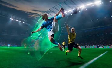 Xbox One: Xbox One S, ağ korpus - 4 ədəd Xbox Gamepad - Oyun interfeysi — 20