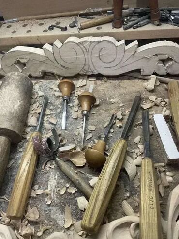 Ogledala: Ogledalo za zid na lalafo.rs — 7 Ogledala: Ogledalo za zid — 7