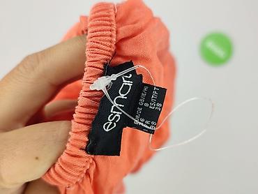 amisu shein: Esmara, Bluzka damska, rozmiar S — 4