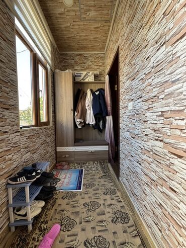 Həyət evləri və villaların satışı: Ramana qəs. 3 otaqlı, 90 kv. m, Kredit yoxdur, Yeni təmirli — 3