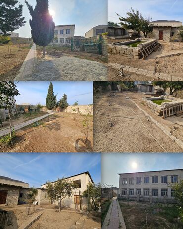 Hazır biznes: Dubendi bağlarinda 12 sot torpaq sahesi tecili satilir. Nazirler -da lalafo.az — 1 Hazır biznes: Dubendi bağlarinda 12 sot torpaq sahesi tecili satilir. Nazirler — 1