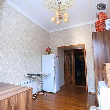 lenkeranda kiraye evler 2019: 4 otaqlı, 100 kv. m — 9