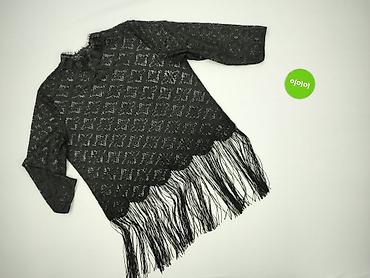top ażurowy zara: Zara, Bluzka damska, rozmiar XL — 3