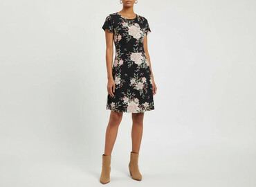 sukienka na wesele varlesca: Vero Moda, Women`s dress, size XS