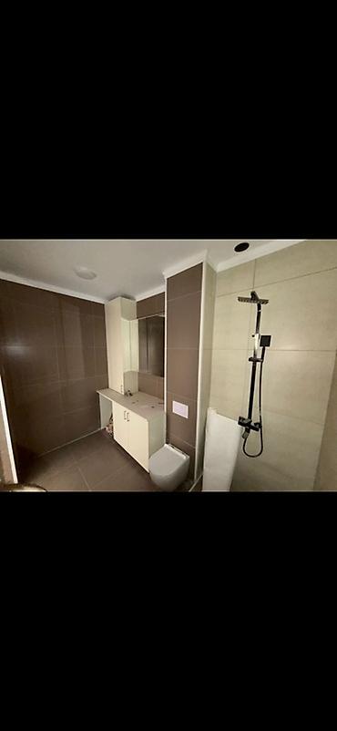 Продажа коттеджей и домов: Продаётся коттедж у Иссык-Куля | Чон-Сары-Ой Площадь: 85 м² Общая с — 3