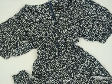 dopasowane sukienki: Dorothy Perkins, Sukienka damska, rozmiar 2XL