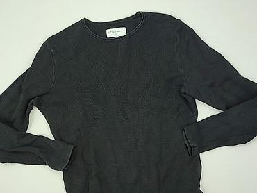 tchibo bluza: Tom Tailor Denim, Sweter dla mężczyzn, rozmiar M — 1