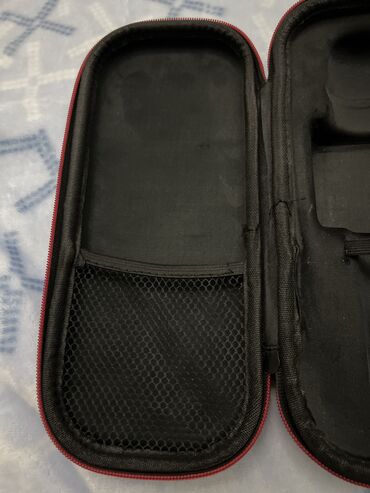 Mikrofonlar: Salam,bu mikrafon təmiz orginaldır dubaydan gətirilib musiqi üçün kart — 5