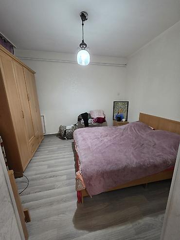 участок под магазин: 3 комнаты, 75 м², 6 соток, Сокулук — 4