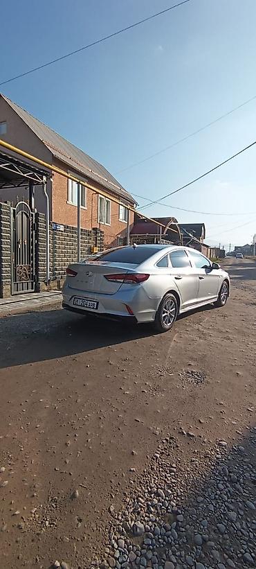муссо матор каропка: Сдаю Hyundai Sonata под такси, Долгосрочно, | Залог, Водительские права, Ремонт мотора от арендодателя — 4