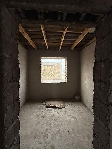 Продажа квартир: 3 комнаты, 120 м², Индивидуалка, 1 этаж, Готовая ПСО (под самоотделку) — 11