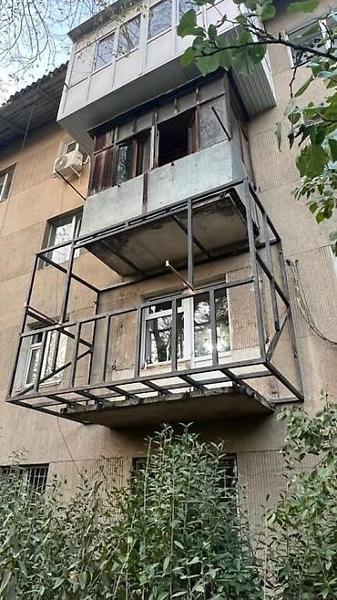 Утепление: Утепление потолков, Утепление стен, Утепление балкона, лоджии | Утепление дома, Утепление квартиры Пенополистирол, Базальт, Пенопласт Больше 6 лет опыта — 9