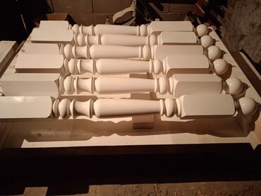 Ремонт окон и дверей: : Ремонт, Реставрация — 13