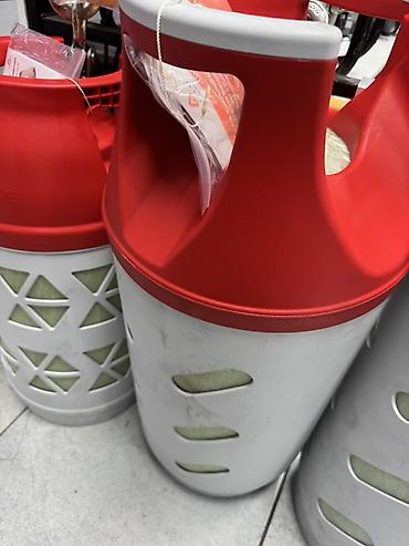 баллон с аргоном купить: Газовые баллоны Acecose (разные объёмы) Газ балон Газ баллон Газ — 4