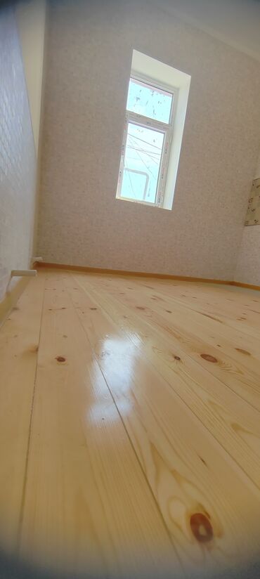 Həyət evləri və villaların satışı: Dədə Qorqud 3 otaqlı, 62 kv. m, Kredit yoxdur, Yeni təmirli — 11