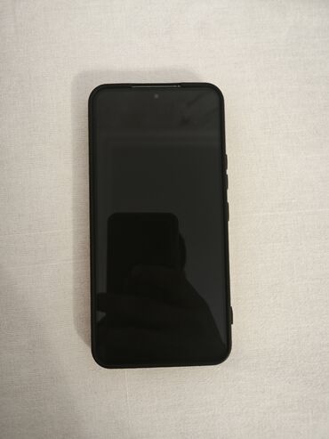 телефон fly ds128: Samsung Galaxy S22, 128 ГБ, цвет - Зеленый, Сенсорный, Отпечаток пальца, Беспроводная зарядка