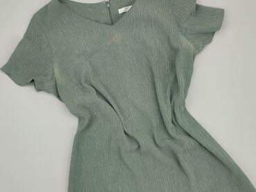 nike dresy spodnie: Dress, XL (EU 42), Marks & Spencer, condition - Good