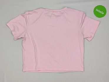 mint: T-shirt damski, rozmiar XL — 3