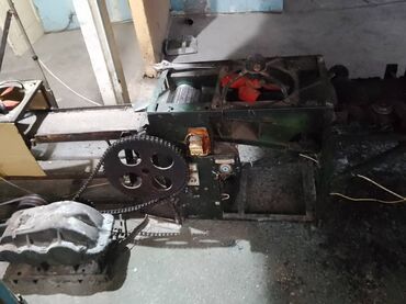 Производство кондитерских изделий: Линия по производству печенья!полностью рабочая. 16 видов печенья — 6