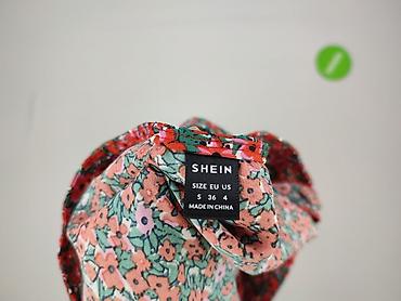 zizzi: Shein, Sukienka damska, rozmiar S — 4
