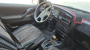 фара пассат б6: Volkswagen Passat Variant: 1995 г., 1.8 л, Механика, Бензин, Универсал — 4