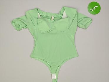 stan look: Body damskie, rozmiar S — 2