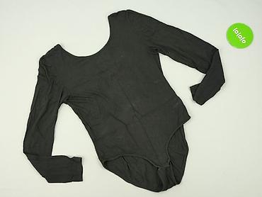 kucyk: Oasis, Body damskie, rozmiar S — 2